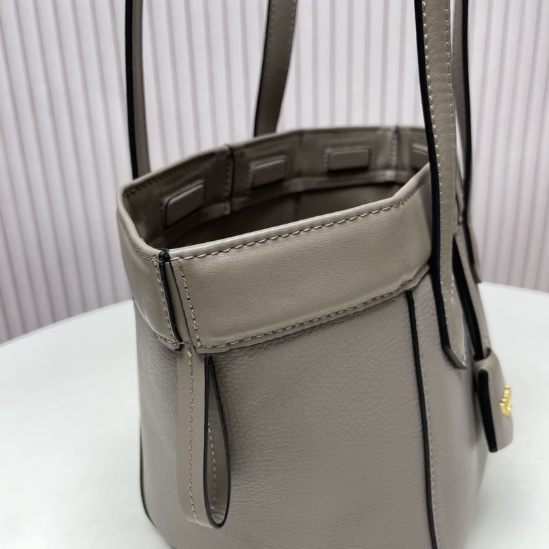 Fendi Top Handle Bags